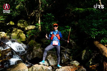 Ảnh sự kiện PRENN TRAIL SUMMIT 2024 - ea7a7befe60a87013f11d382d02f87ed.jpg