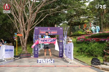 Ảnh sự kiện PRENN TRAIL SUMMIT 2024 - ea7aebefa0c5ee45537817108b1e8566.jpg