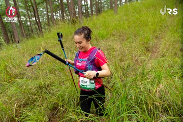 Ảnh sự kiện PRENN TRAIL SUMMIT 2024 - ea8100590e9ecfb0d36b4332e0191fa0.jpg
