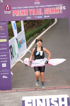 Ảnh sự kiện PRENN TRAIL SUMMIT 2024 - ea83d7cfbf7b37d5c5e8b3b5e5101ec4.jpg