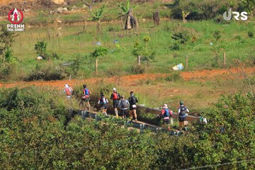 Ảnh sự kiện PRENN TRAIL SUMMIT 2024 - ea862837ce348c6a98cc10ebcdc27308.jpg