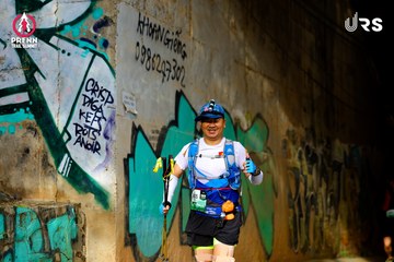 Ảnh sự kiện PRENN TRAIL SUMMIT 2024 - ea87f0ae886435a9090ce6c63ffc6de1.jpg