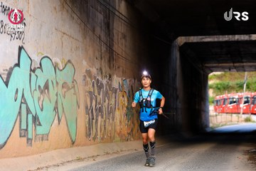 Ảnh sự kiện PRENN TRAIL SUMMIT 2024 - ea899456afff21c7cf28cff470c19c2c.jpg