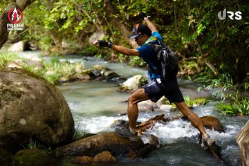 Ảnh sự kiện PRENN TRAIL SUMMIT 2024 - ea8bf88f7e373fa7f8ab76ff2cfd8587.jpg