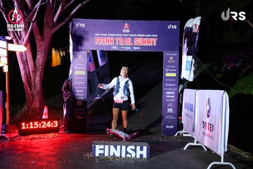 Ảnh sự kiện PRENN TRAIL SUMMIT 2024 - ea8d5dcb7b0f13f353eafa76147e3e80.jpg