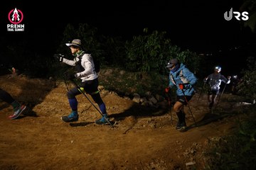 Ảnh sự kiện PRENN TRAIL SUMMIT 2024 - ea9388fb32778de6bb8b6099df3e5f9e.jpg