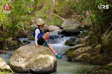 Ảnh sự kiện PRENN TRAIL SUMMIT 2024 - ea95e2235ab6078180643edbf195ce9f.jpg
