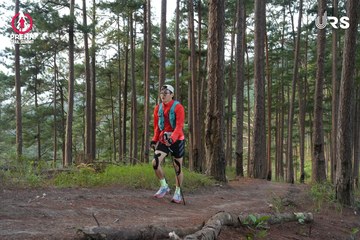 PRENN TRAIL SUMMIT 2024 - Ảnh #2966687