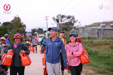 Ảnh sự kiện PRENN TRAIL SUMMIT 2024 - ea9bee3174626a4cefc0e0da24a0bdfe.jpg