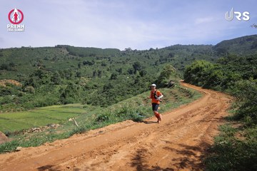Ảnh sự kiện PRENN TRAIL SUMMIT 2024 - ea9c789a16e4376c6a4f21e8e8e5e002.jpg