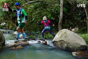 PRENN TRAIL SUMMIT 2024 - Ảnh #2968652