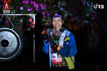 Ảnh sự kiện PRENN TRAIL SUMMIT 2024 - eaa239a759d9e2872581e62884f902a3.jpg