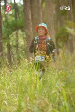 PRENN TRAIL SUMMIT 2024 - Ảnh #2973473