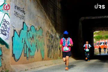 Ảnh sự kiện PRENN TRAIL SUMMIT 2024 - eaac4d2ad5e7219d1e85a847df736388.jpg