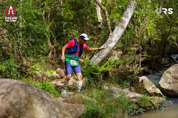 Ảnh sự kiện PRENN TRAIL SUMMIT 2024 - eab1aae8dcab01353d3ab62c2a448596.jpg
