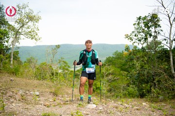 Ảnh sự kiện PRENN TRAIL SUMMIT 2024 - eab58192c5d0701742154cab29f6a5ea.jpg