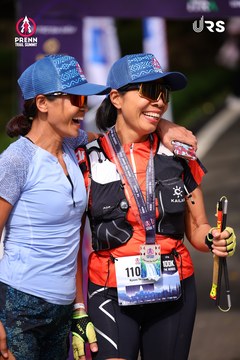 Ảnh sự kiện PRENN TRAIL SUMMIT 2024 - eab5a35ca581e90cb94125c4cce38946.jpg
