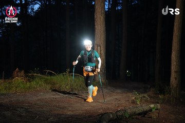 PRENN TRAIL SUMMIT 2024 - Ảnh #2969724