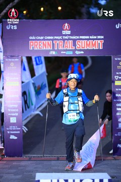 Ảnh sự kiện PRENN TRAIL SUMMIT 2024 - eabc6b416c5e05fdab3a4ee1c1faffbd.jpg