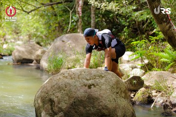 Ảnh sự kiện PRENN TRAIL SUMMIT 2024 - eabc7e581d301c35f1b0a7b9f928eb24.jpg