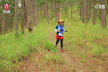 PRENN TRAIL SUMMIT 2024 - Ảnh #2975169