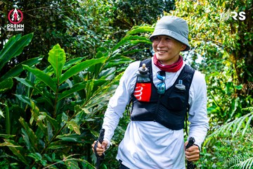 Ảnh sự kiện PRENN TRAIL SUMMIT 2024 - eac8bb87801d02234e85ddd57af3d2b6.jpg