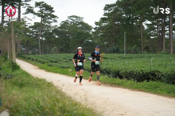 PRENN TRAIL SUMMIT 2024 - Ảnh #2978247