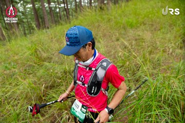 Ảnh sự kiện PRENN TRAIL SUMMIT 2024 - eacd79a9d7dfc30340fcd38fa2a700bf.jpg