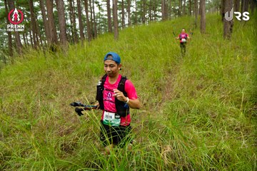 Ảnh sự kiện PRENN TRAIL SUMMIT 2024 - eacd92fb26df3263383ab4e1c64a5b05.jpg