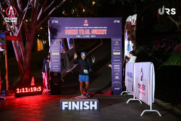 Ảnh sự kiện PRENN TRAIL SUMMIT 2024 - ead32e62207e59f436d95452f018a103.jpg