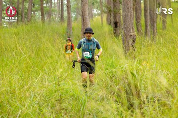 Ảnh sự kiện PRENN TRAIL SUMMIT 2024 - ead60e6f13b1c1c1f78580eff0f193f1.jpg
