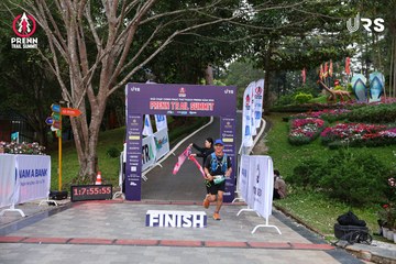 Ảnh sự kiện PRENN TRAIL SUMMIT 2024 - eadad07579a39de7a3c7e637309b1efb.jpg
