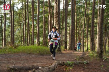 PRENN TRAIL SUMMIT 2024 - Ảnh #2968034