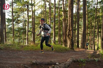 PRENN TRAIL SUMMIT 2024 - Ảnh #2967708