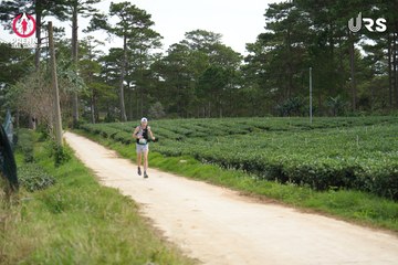 PRENN TRAIL SUMMIT 2024 - Ảnh #2968697