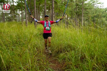 Ảnh sự kiện PRENN TRAIL SUMMIT 2024 - eae9bee35c4e67709326258bd91359ec.jpg