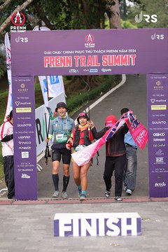 Ảnh sự kiện PRENN TRAIL SUMMIT 2024 - eaebe4c54d1d651563097f1d21f06d87.jpg