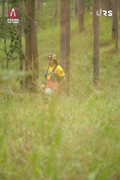 PRENN TRAIL SUMMIT 2024 - Ảnh #2972760