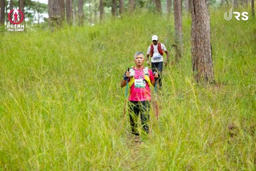 Ảnh sự kiện PRENN TRAIL SUMMIT 2024 - eaf34cca023e0f5e820c96b4efa41c33.jpg