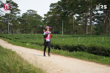 PRENN TRAIL SUMMIT 2024 - Ảnh #2970456