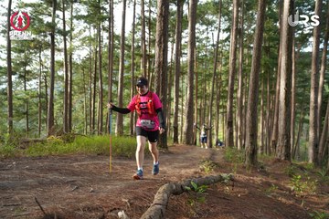 PRENN TRAIL SUMMIT 2024 - Ảnh #2971659