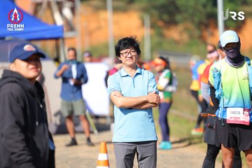 Ảnh sự kiện PRENN TRAIL SUMMIT 2024 - eaf7c1cca7b2b2e37ce6d44997603122.jpg