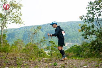 Ảnh sự kiện PRENN TRAIL SUMMIT 2024 - eafccc8d162283e4aa526f2653b08da5.jpg