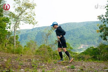 Ảnh sự kiện PRENN TRAIL SUMMIT 2024 - eb0448d0efa9c6976da18d14a4f3322d.jpg