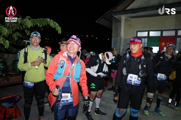 Ảnh sự kiện PRENN TRAIL SUMMIT 2024 - eb0ad83c3e96a98087fb59d131609b1e.jpg