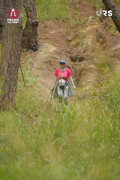 PRENN TRAIL SUMMIT 2024 - Ảnh #2973742