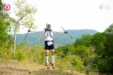Ảnh sự kiện PRENN TRAIL SUMMIT 2024 - eb0e2562a43791ee275cd8aa1ab66db5.jpg