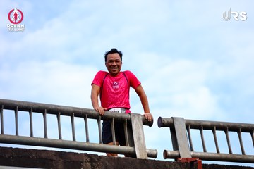 Ảnh sự kiện PRENN TRAIL SUMMIT 2024 - eb0fc6e03a0528aab624fdb013be5ea6.jpg