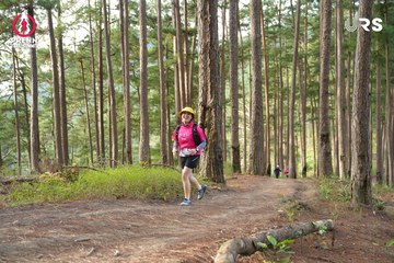 PRENN TRAIL SUMMIT 2024 - Ảnh #2971446