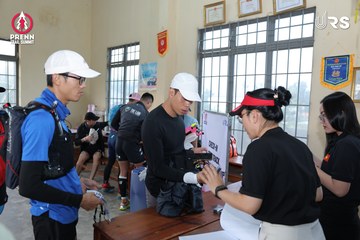 Ảnh sự kiện PRENN TRAIL SUMMIT 2024 - eb1bbecb7389c4b5e9dfe10d53b17f0f.jpg